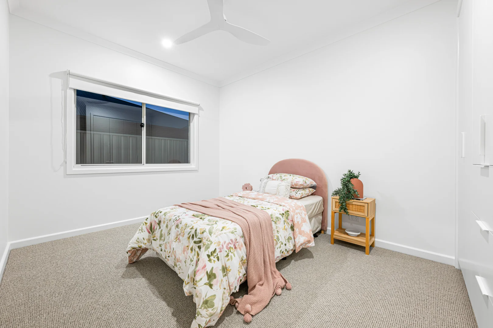Additional image 22 of 15 Verdi Boulevard, Irymple VIC 3498