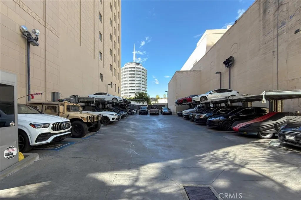Additional image 122 of 6253 Hollywood Blvd Unit 707, Los Angeles, CA 90028