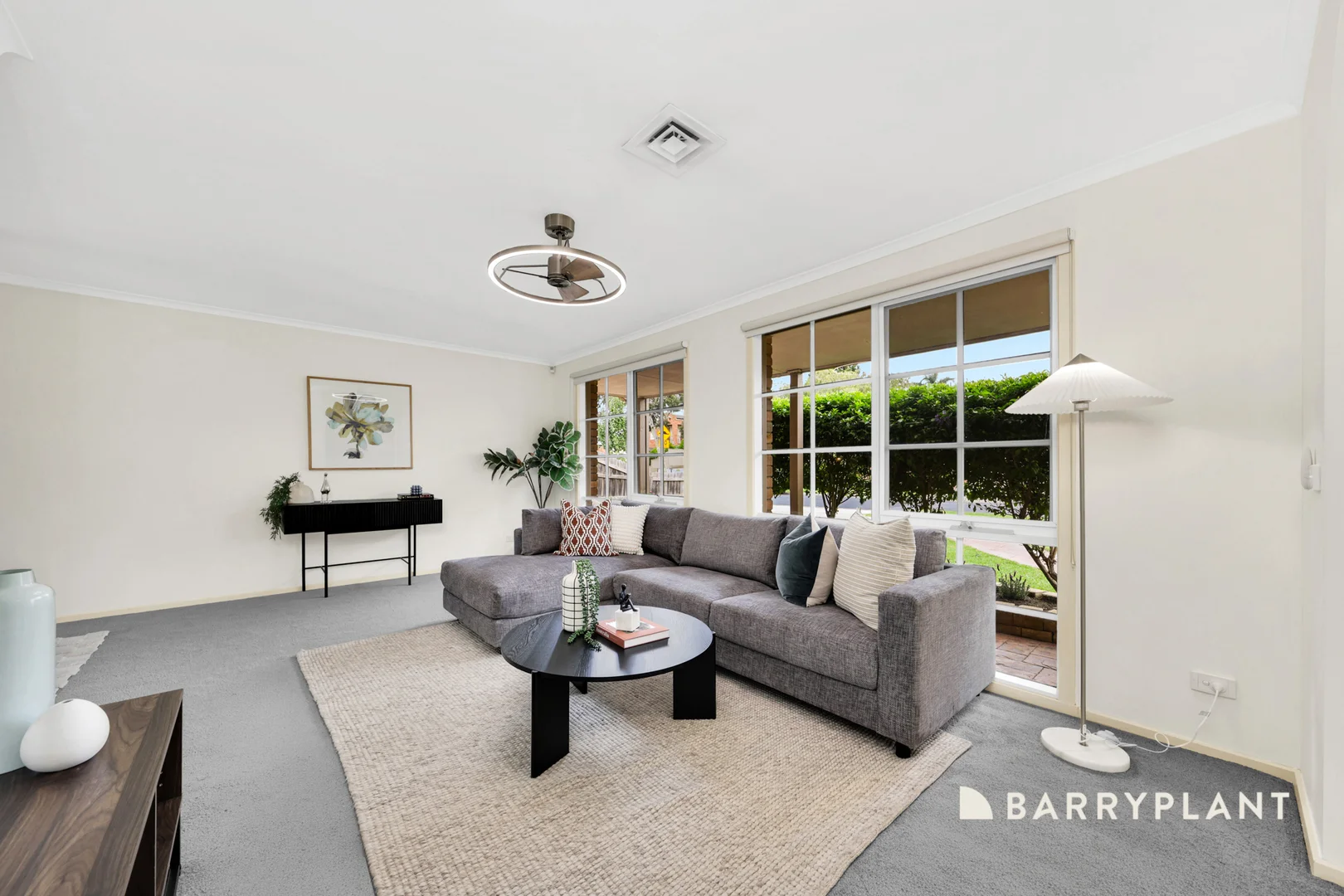 Additional image 2 of 95 Woolnough Drive, Mill Park VIC 3082