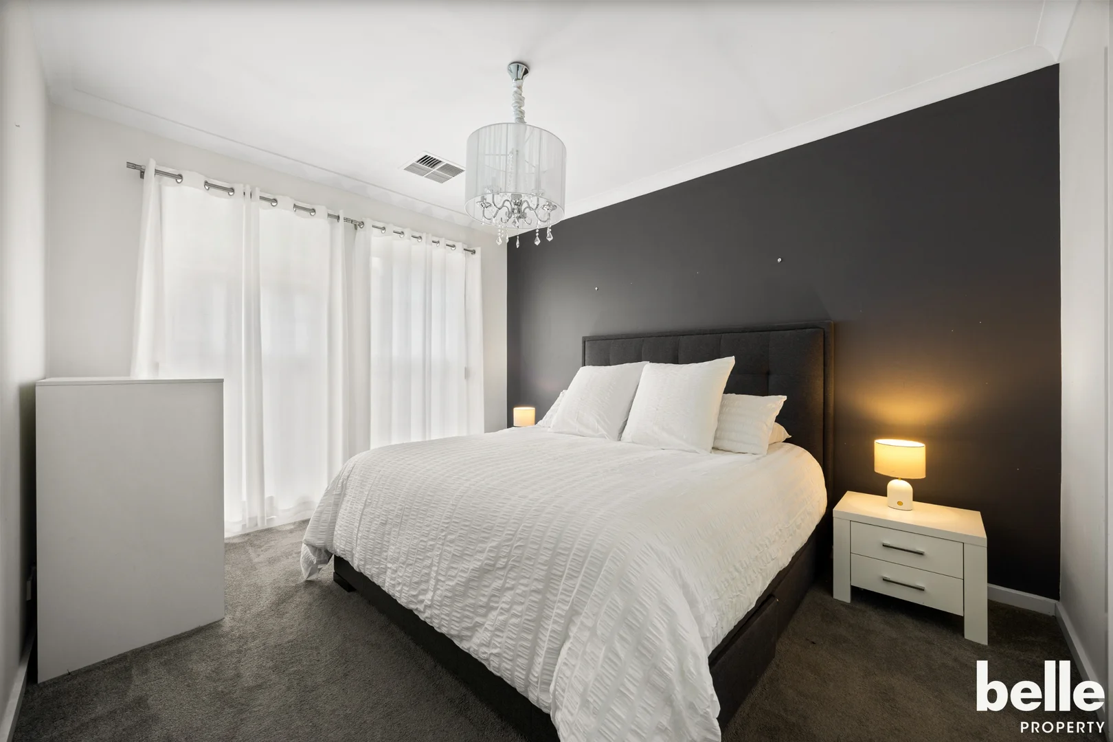 Additional image 3 of 25 Broadford Crescent, Findon SA 5023