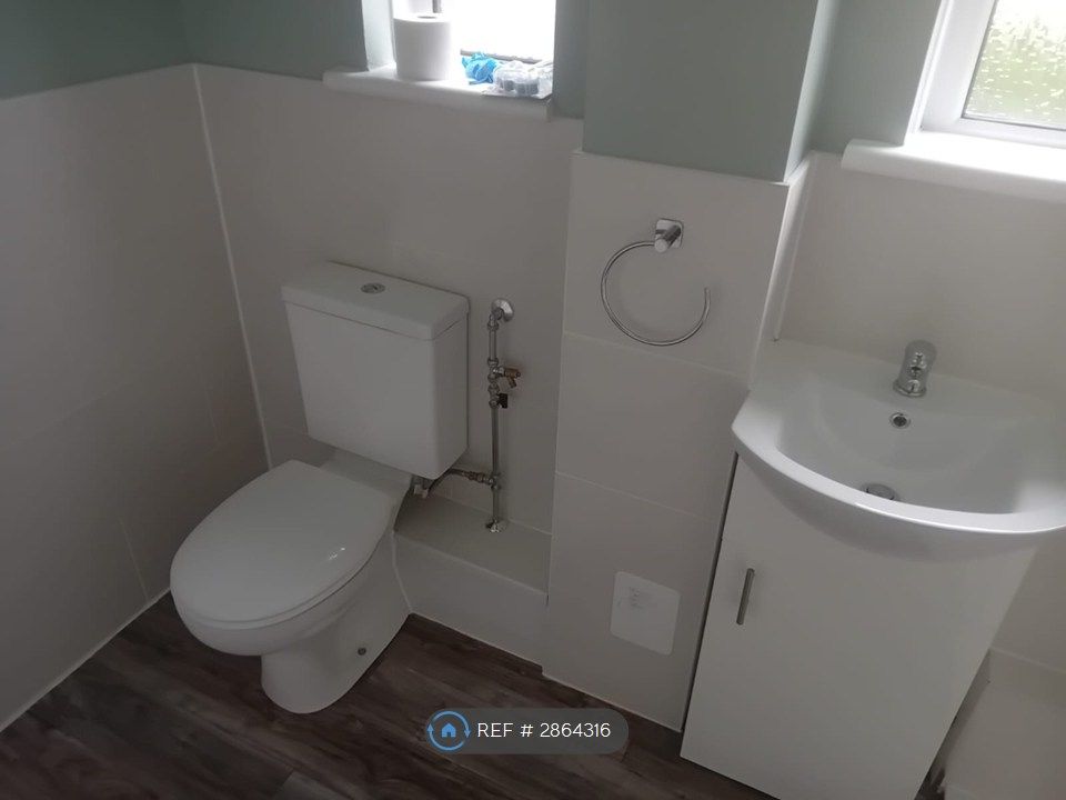Additional image 9 of 2 bed flat to rentPontrhydyfen, Port Talbot SA12