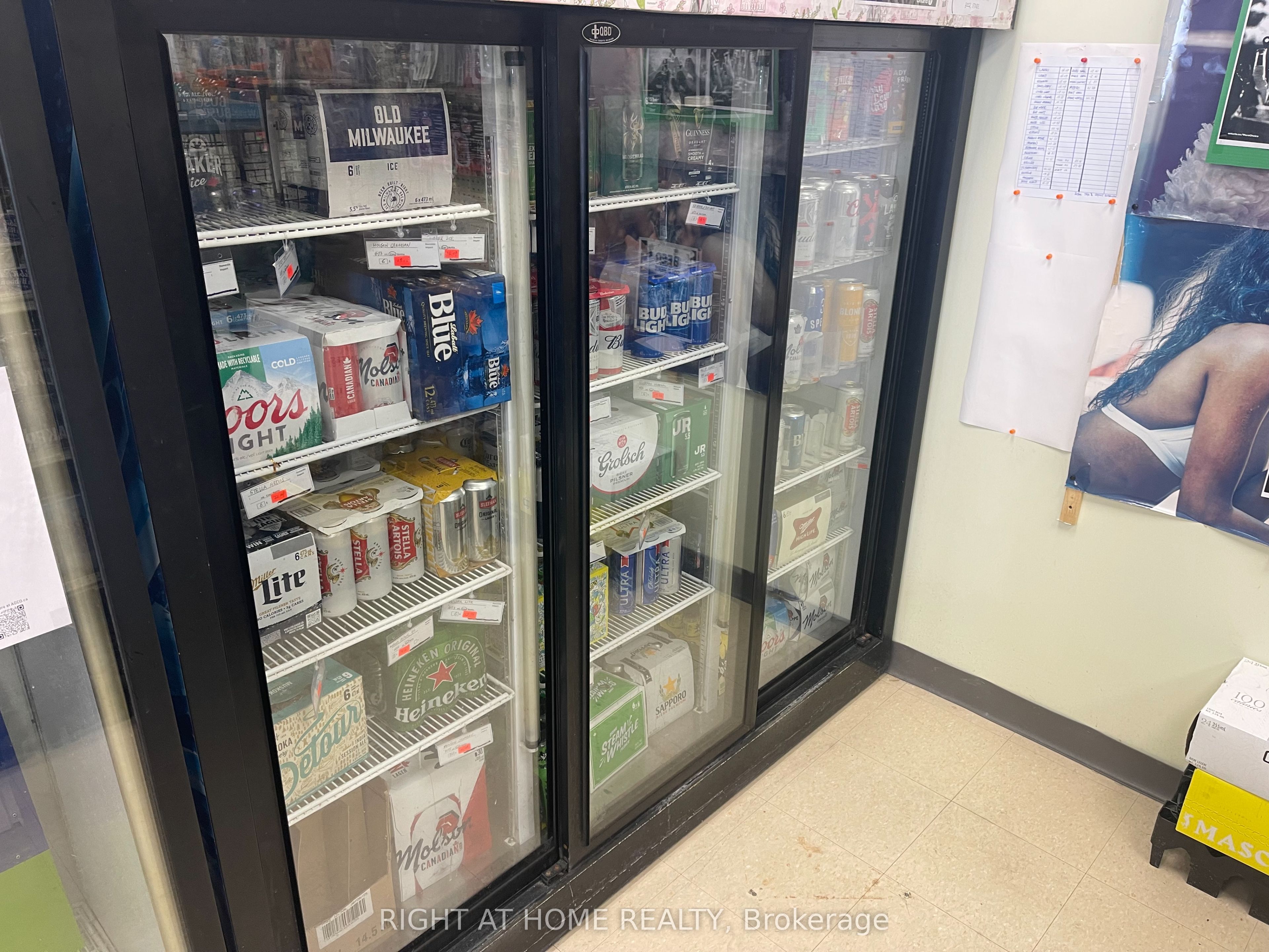Additional image 5 of 17080 Bathurst Street, Newmarket, ON, L3X 3A5