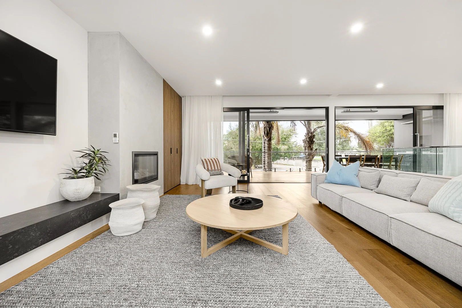 Additional image 12 of 84 Beach Road, Sandringham VIC 3191