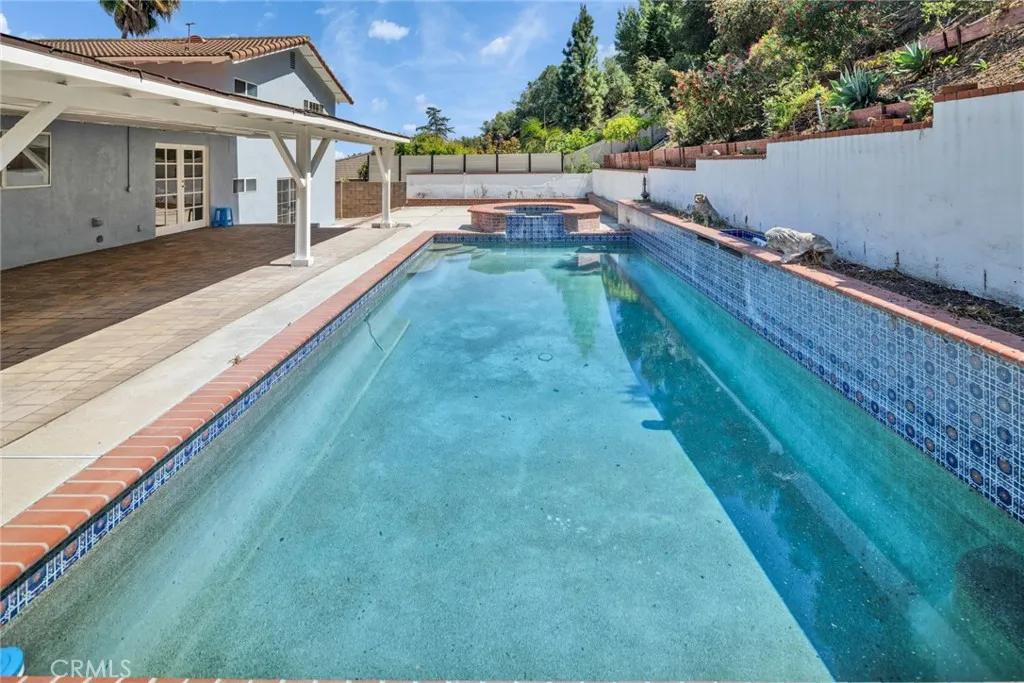 Additional image 35 of 1950 Old Canyon Dr, Hacienda Heights, CA 91745