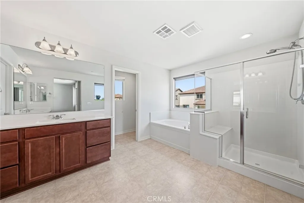 Additional image 76 of 11083 Coral Drive, Jurupa Valley, CA 91752