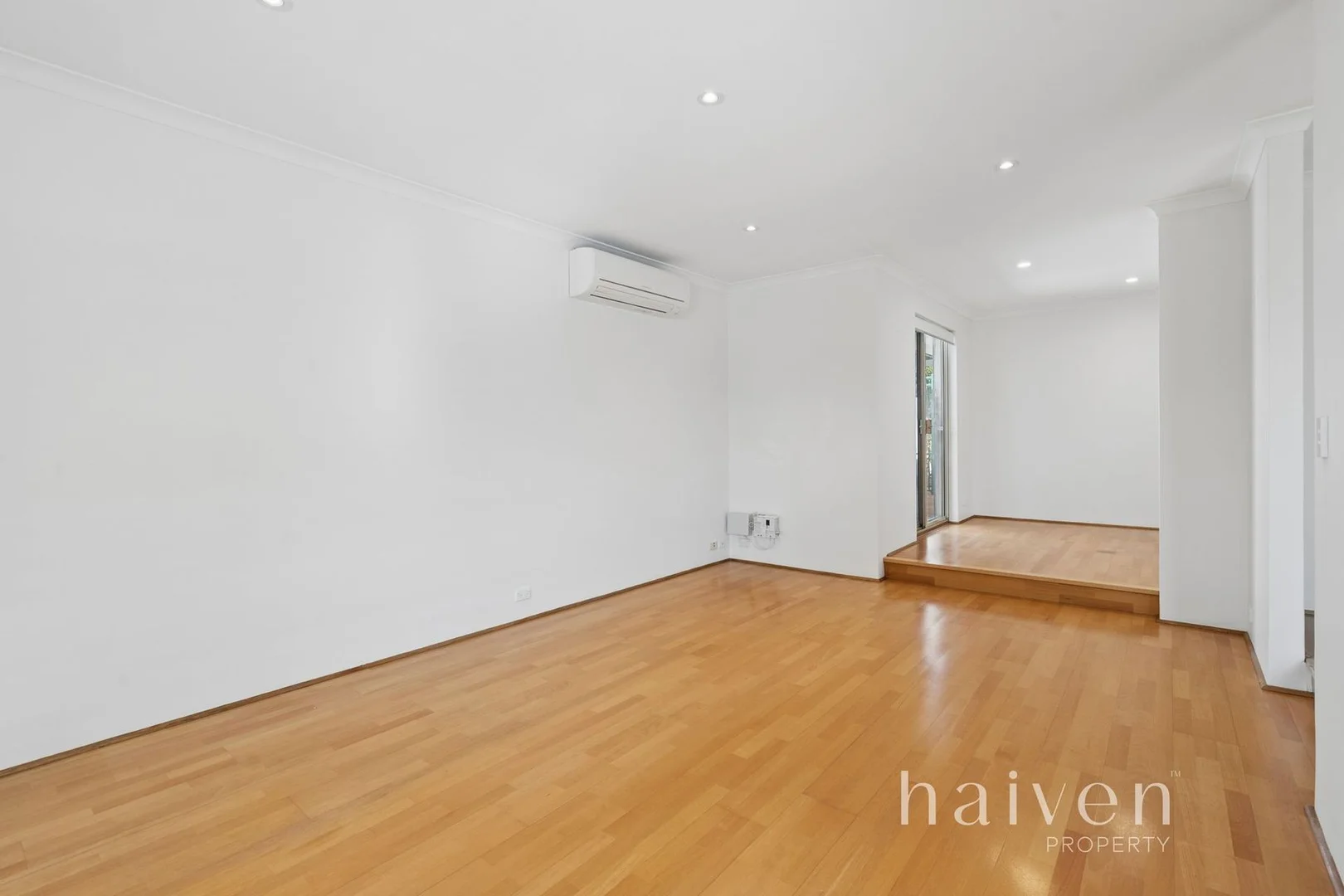 Additional image 4 of 57A Tain Street, Applecross WA 6153