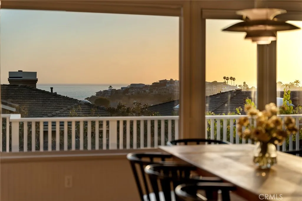 Additional image 48 of 320 Emerald Bay, Laguna Beach, CA 92651