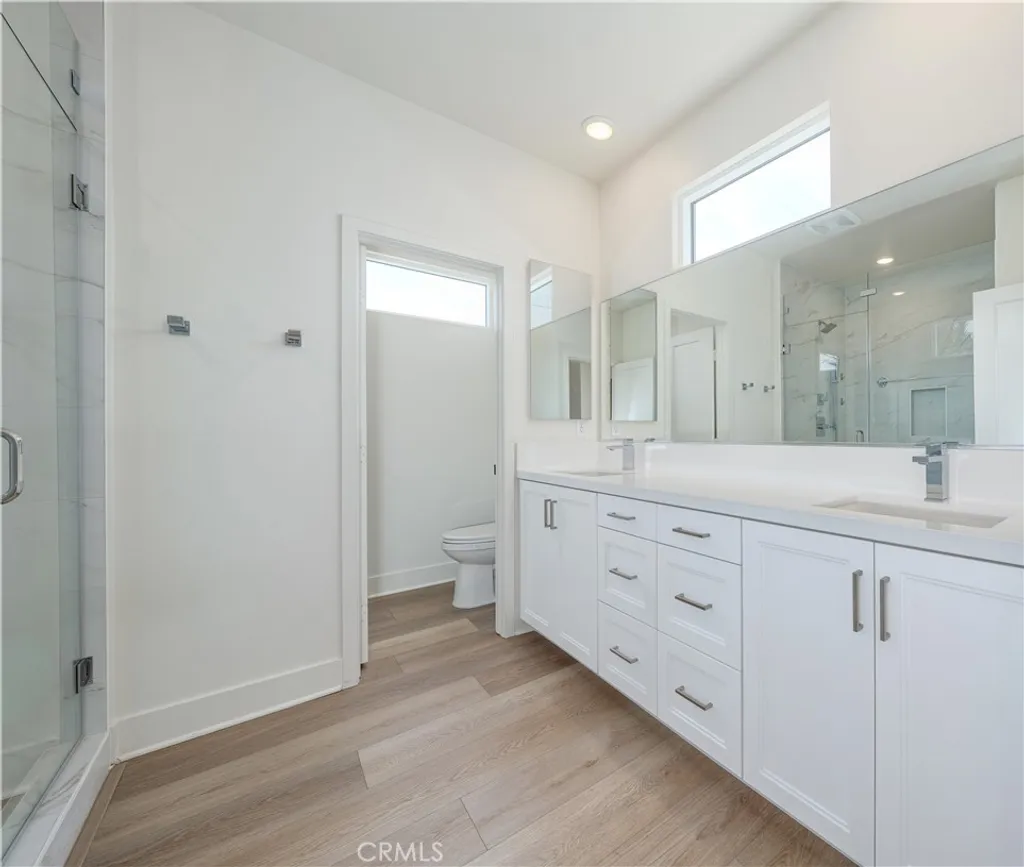 Additional image 28 of 2190 Skylar Pl, Tustin, CA 92782