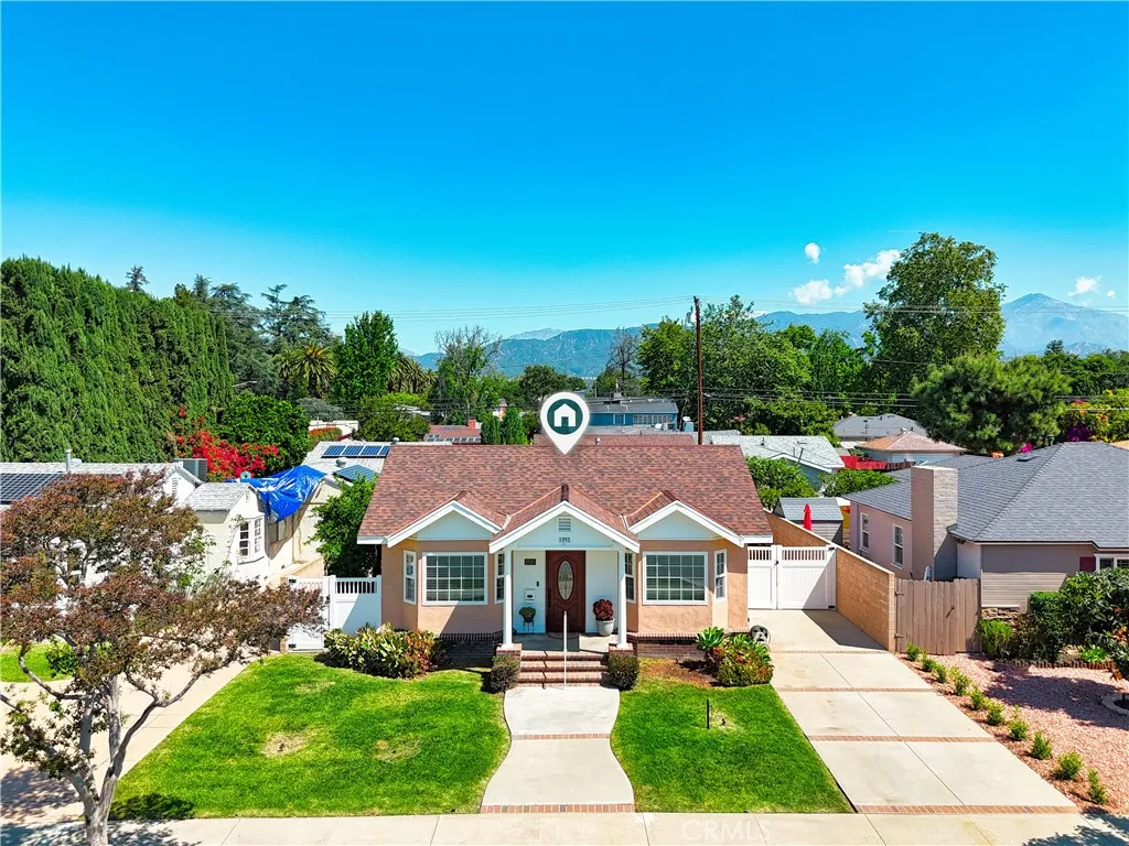Additional image 66 of 1725 3rd St, La Verne, CA 91750