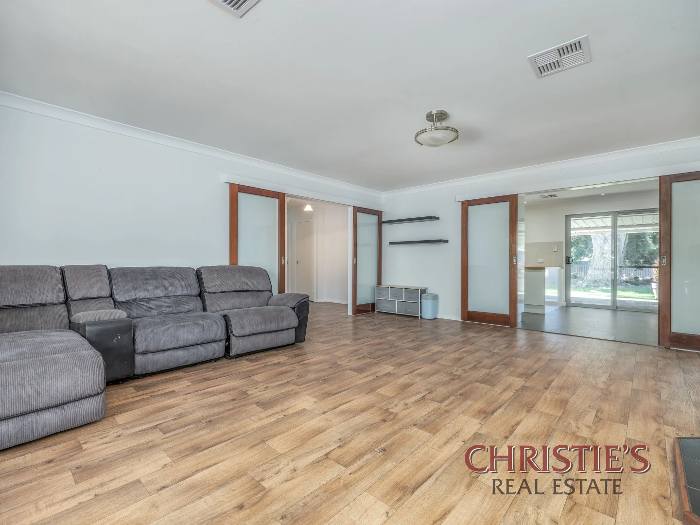 Additional image 6 of 735 Traylen Road, Stoneville WA 6081