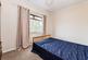 Additional image 12 of Ripon Close, Exeter