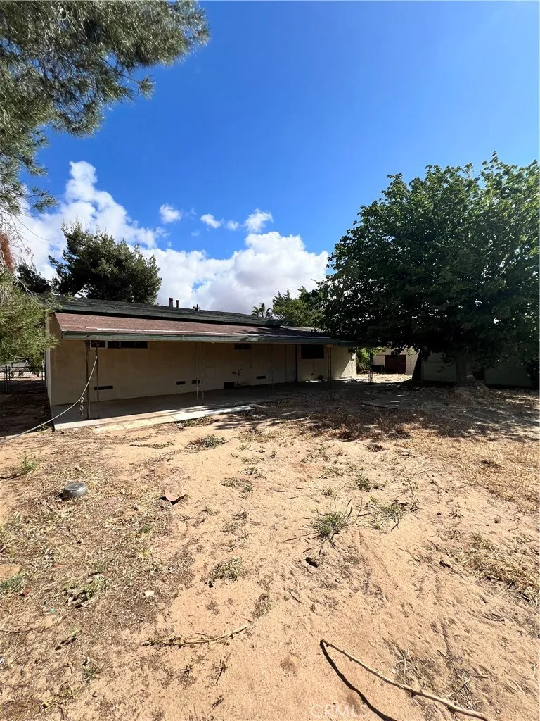 Additional image 23 of 16345 Cashew St, Hesperia, CA 92345