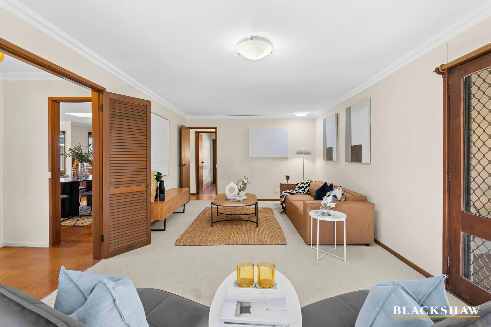 3 Beadle Place, Charnwood ACT 2615 photo 4