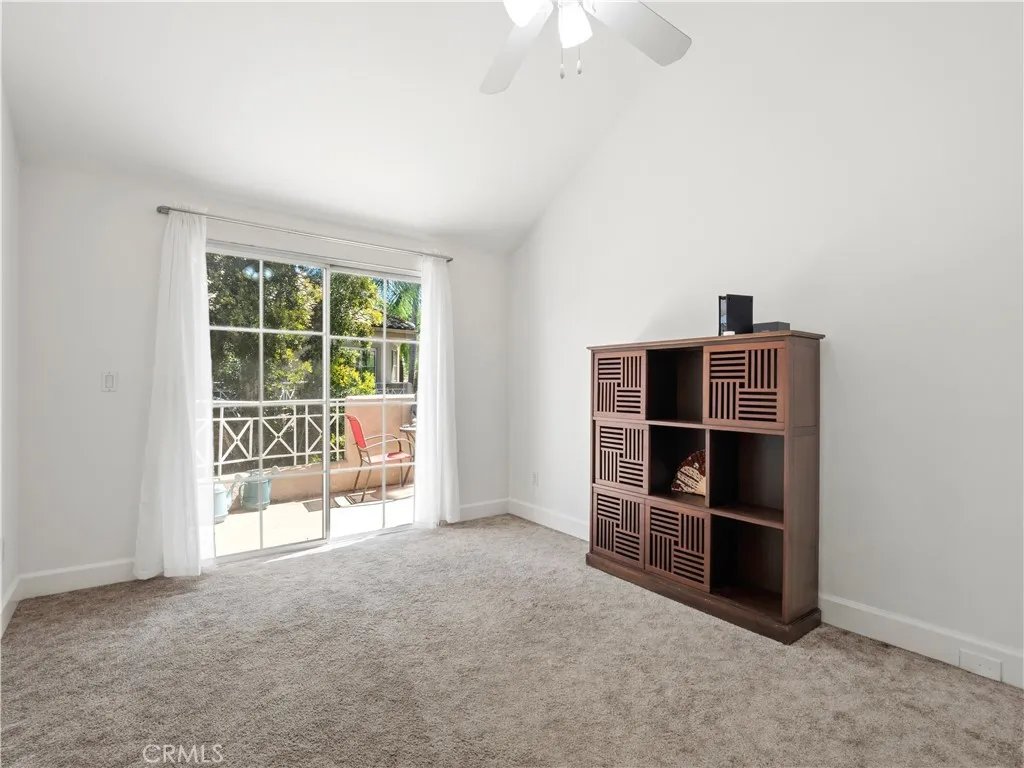 Additional image 40 of 23735 Del Monte Dr Unit 170, Valencia, CA 91355