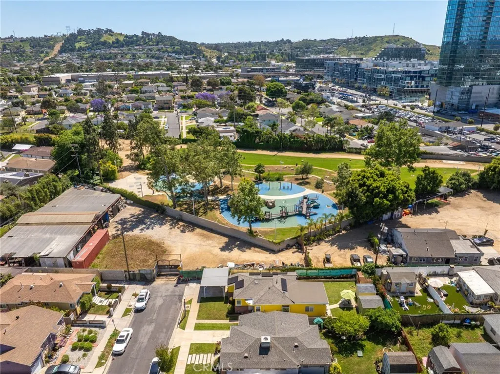 Additional image 77 of 2737 S Spaulding Ave, Los Angeles, CA 90016