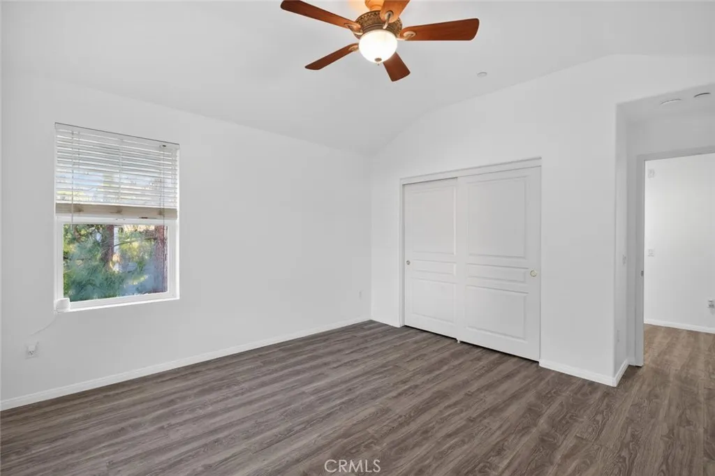 Additional image 67 of 14 Valmont Way, Ladera Ranch, CA 92694