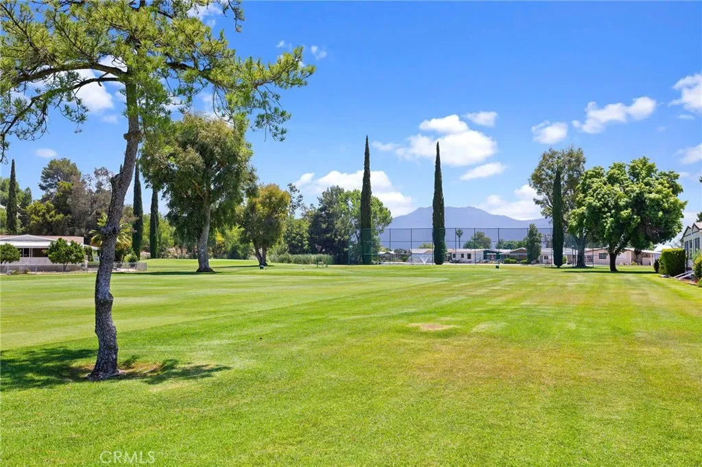 Additional image 57 of 5001 W Florida Avenue Unit 512, Hemet, CA 92545