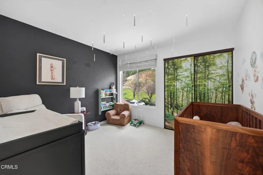 Additional image 20 of 456 Via Colinas, Thousand Oaks, CA 91362