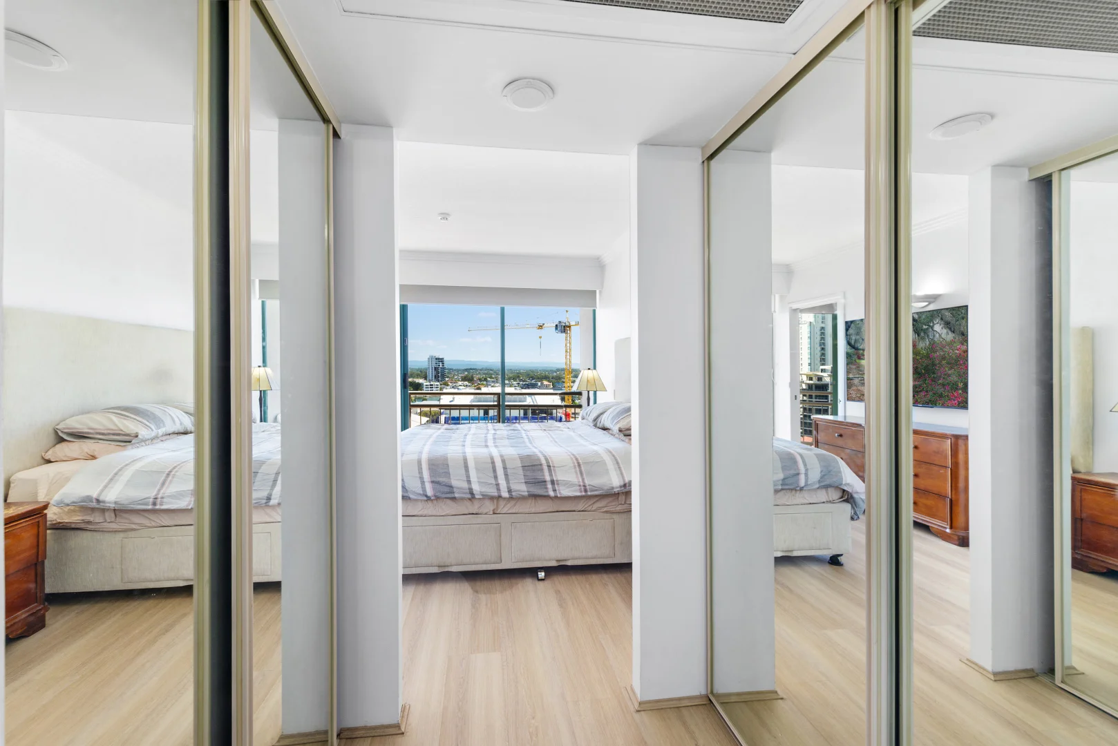 Additional image 11 of 904/5-19 Palm Avenue, Surfers Paradise QLD 4217