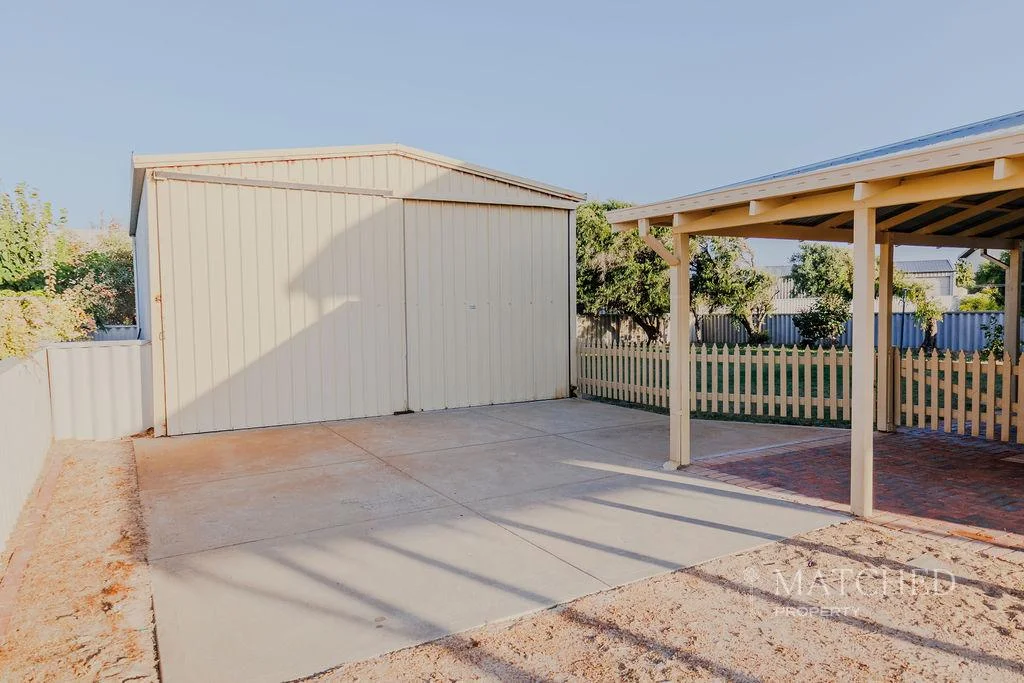 Additional image 23 of 15 Seaview Court, Port Denison WA 6525