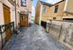 Additional image 19 of Colonel Road, Betws, Ammanford, SA18 2HP