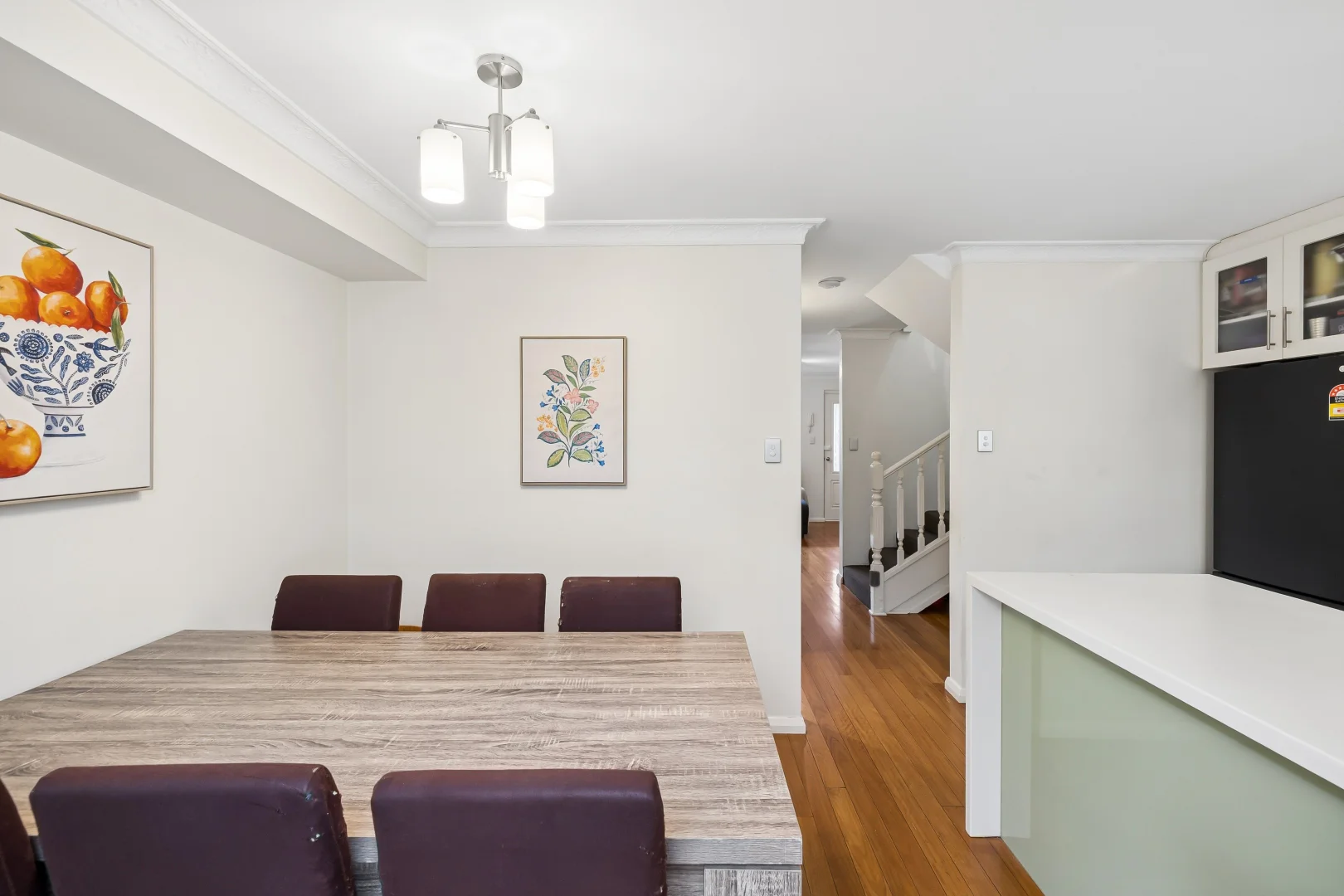 Additional image 12 of 9/39 King George Street, Victoria Park WA 6100