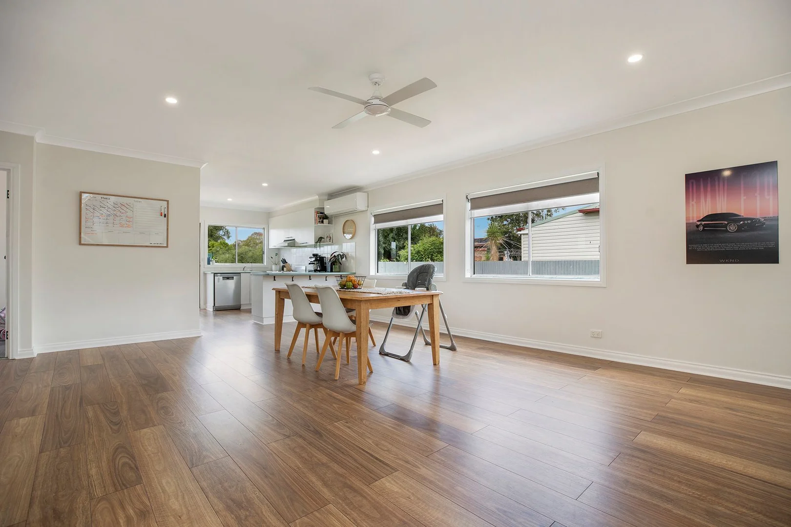 Additional image 6 of 30 Fischer Street, Kyabram VIC 3620
