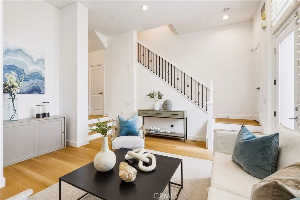 Additional image 69 of 5401 W 149th Place Unit 13, Hawthorne, CA 90250