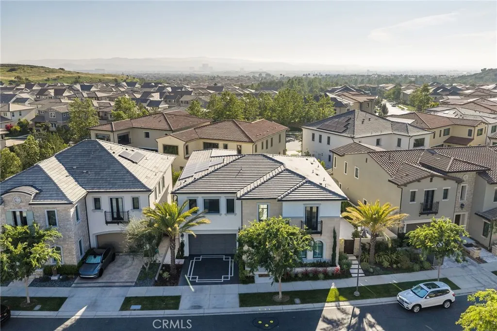 Additional image 96 of 104 Interstellar, Irvine, CA 92618
