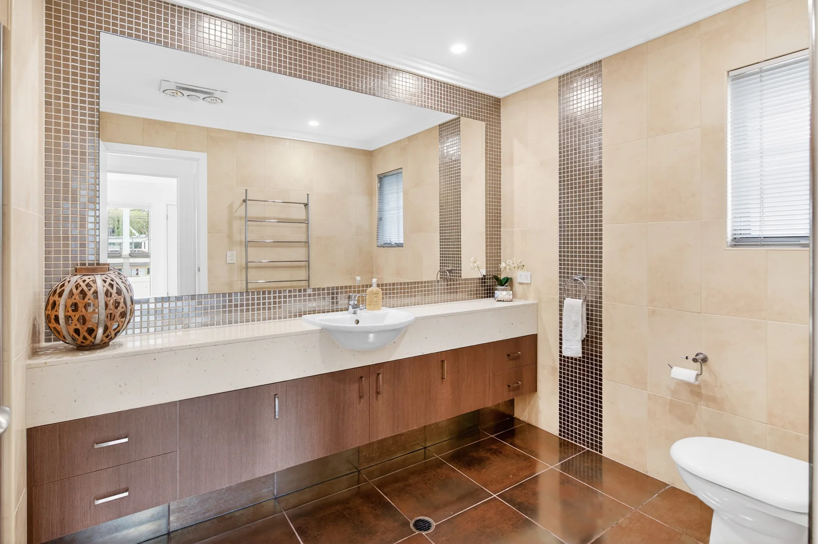 Additional image 16 of 4/10 Pisa Court, Surfers Paradise QLD 4217