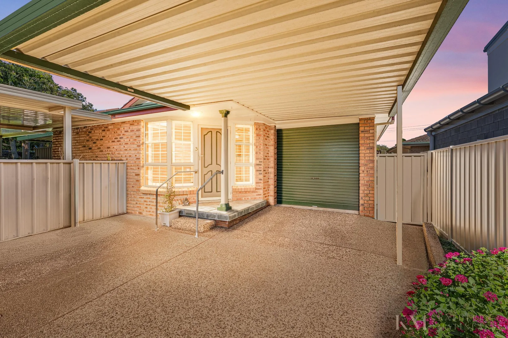 Additional image 4 of 3/79 Albert Street, Warners Bay NSW 2282