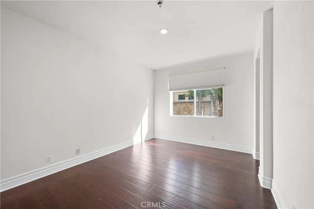 Additional image 26 of 21045 Mendenhall Court, Topanga, CA 90290