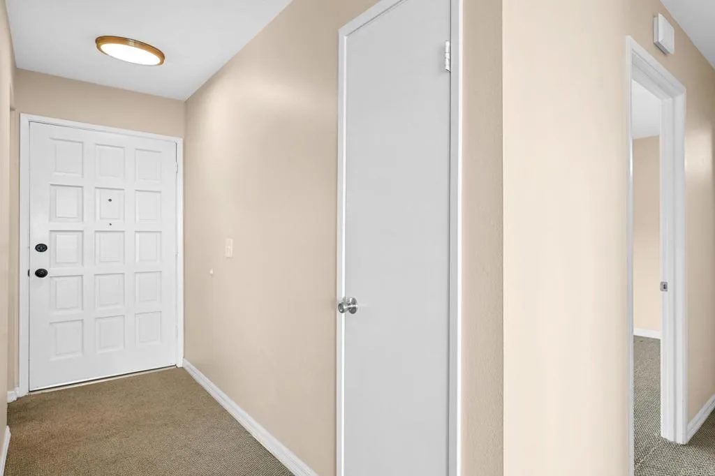 Additional image 13 of 1866 Forestdale Drive, Encinitas, CA 92024