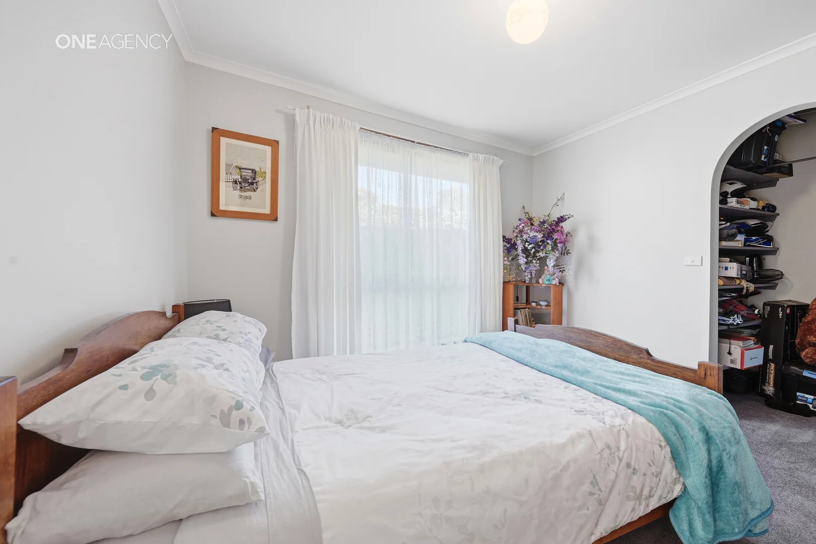 Additional image 9 of 79 Deviation Road, Penguin TAS 7316