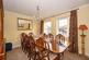 Whittlewood Close, St. Leonards-On-Sea photo 4