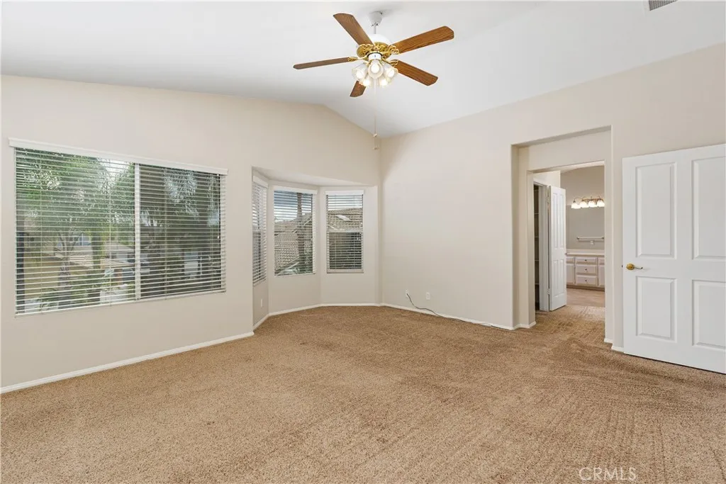 Additional image 30 of 25225 Corte Sandia, Murrieta, CA 92563