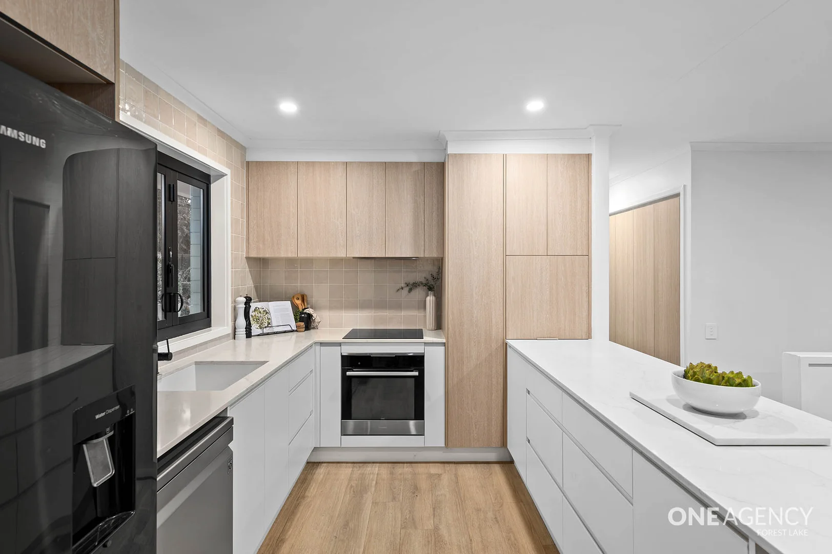 Additional image 5 of 312 Sumners Road, Riverhills QLD 4074