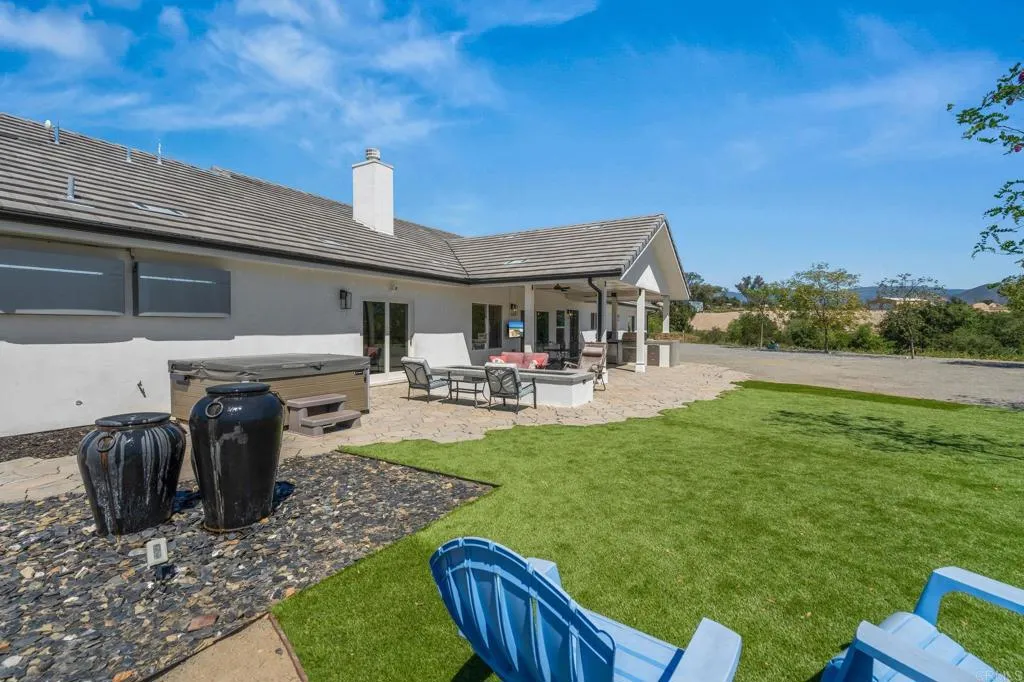 Additional image 95 of 15663 Mathew Road, Valley Center, CA 92082