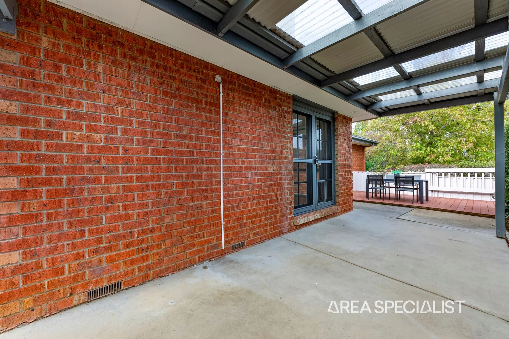 Additional image 19 of 9 Aberdeen Heights, Pakenham VIC 3810