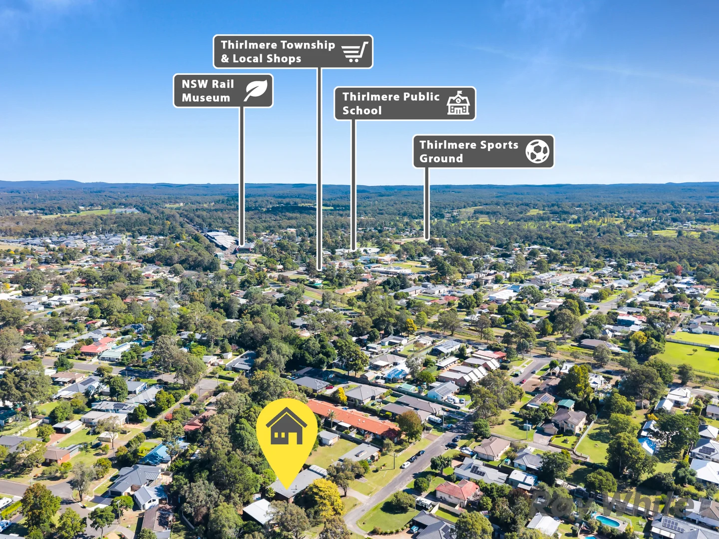 Additional image 17 of 14 Windeyer Street, Thirlmere NSW 2572