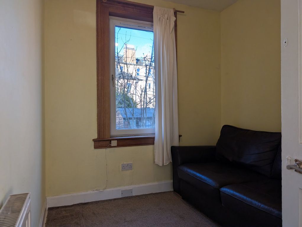 Additional image 10 of 3 bed detached house to rentPolwarth Park, Edinburgh, Midlothian EH11
