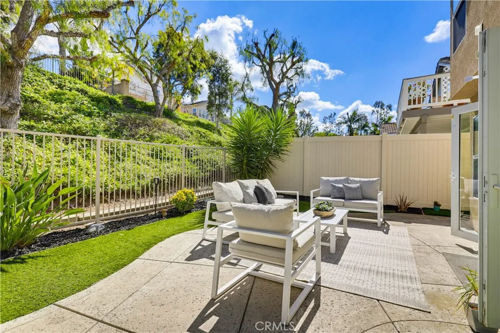 Additional image 57 of 15 Harveston, Mission Viejo, CA 92692