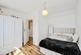 Additional image 16 of The Paddock, Morriston, Swansea