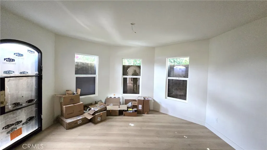 Additional image 36 of 2680 Ivan Hill Ter, Los Angeles, CA 90039