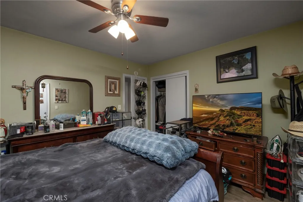 Additional image 46 of 11272 Doverwood Dr, Riverside, CA 92505