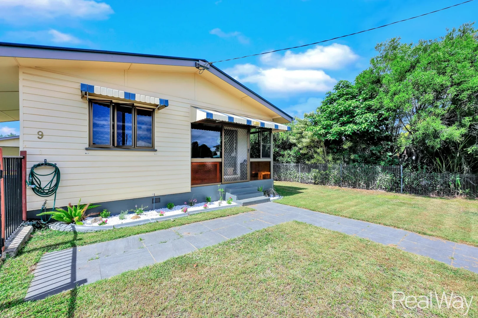 Additional image 7 of 9 Page Street, Svensson Heights QLD 4670