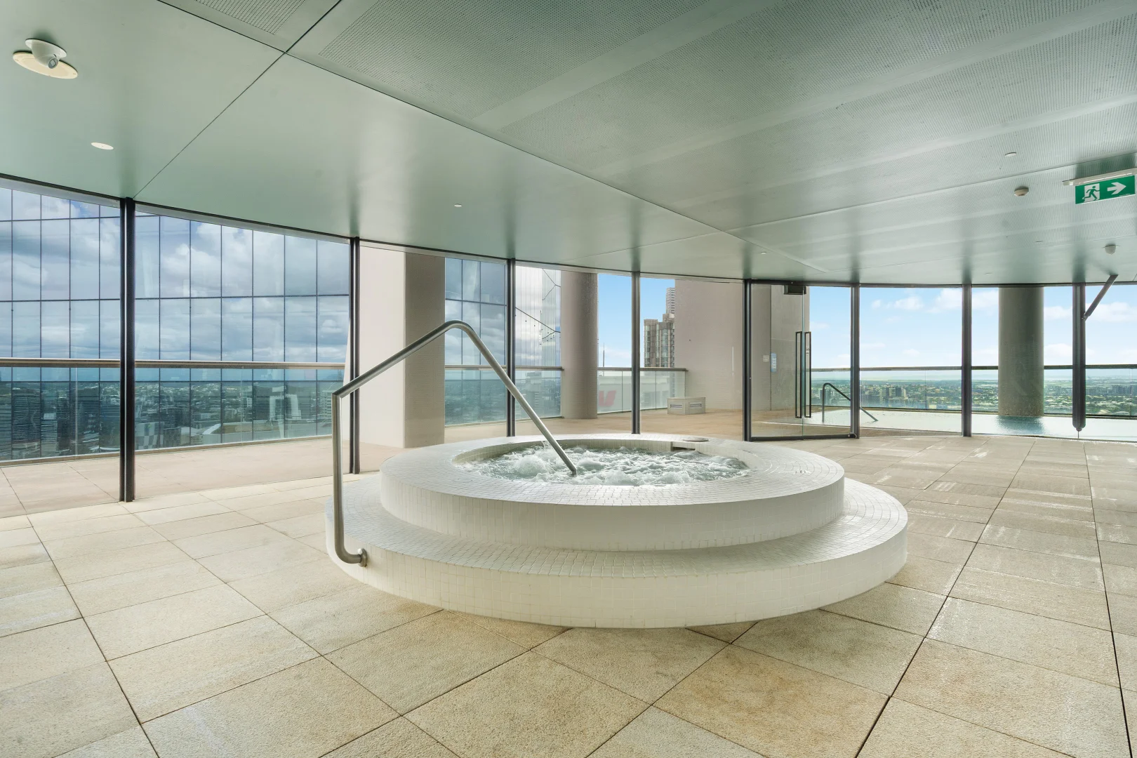 Additional image 16 of 4903/71 Eagle Street, Brisbane City QLD 4000
