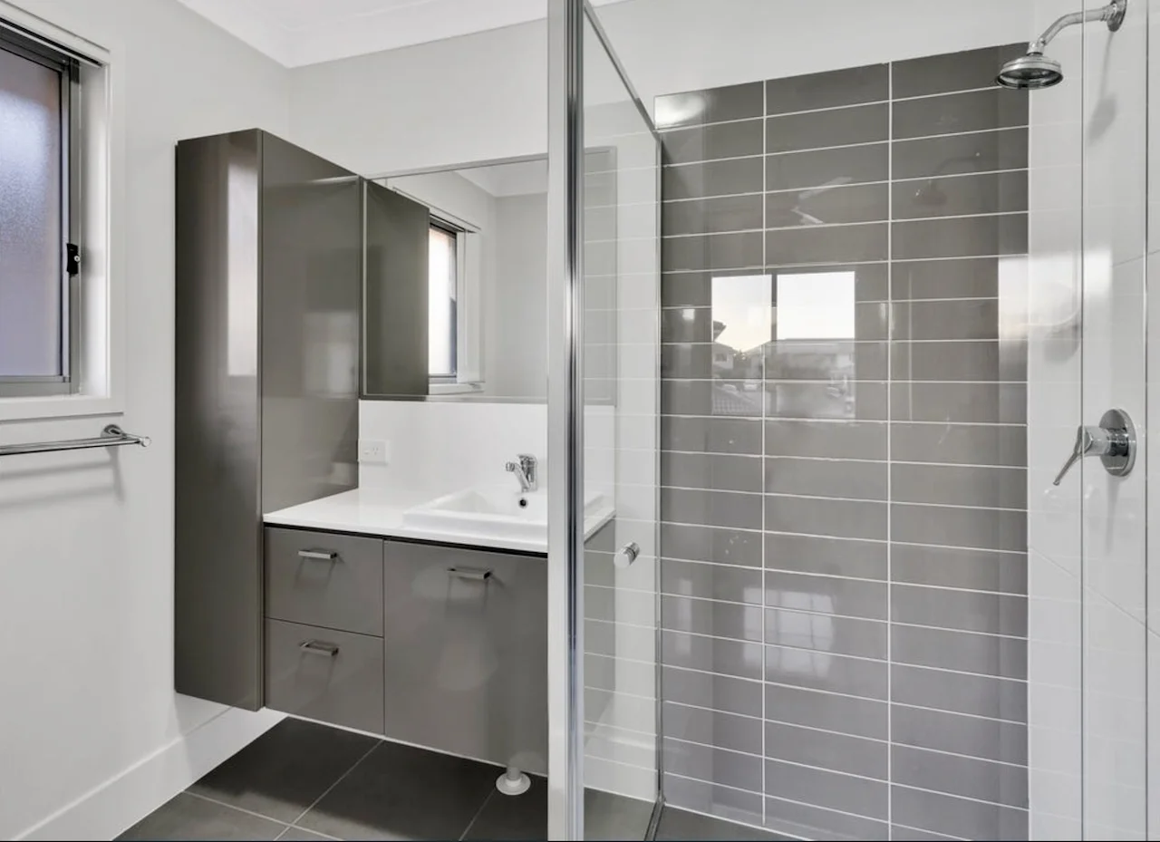 Additional image 3 of 183/1 Bass Court, North Lakes QLD 4509