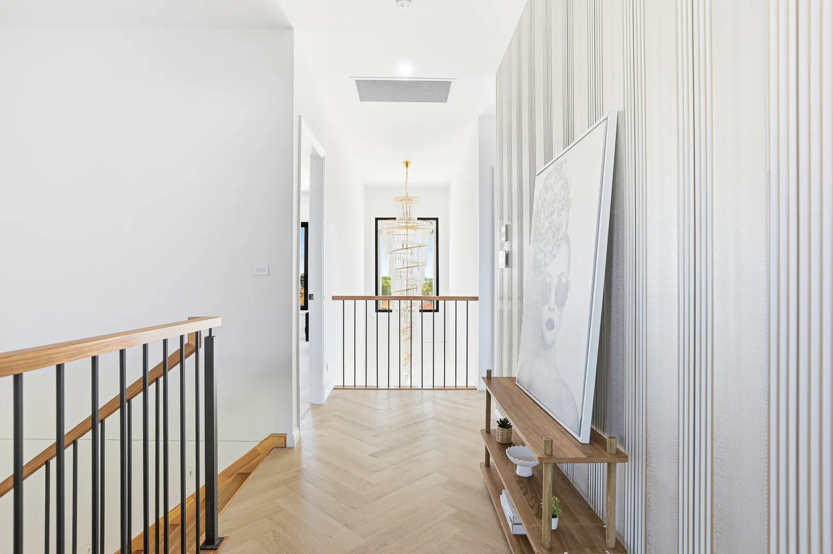 Additional image 9 of 86 Box Road, Box Hill NSW 2765