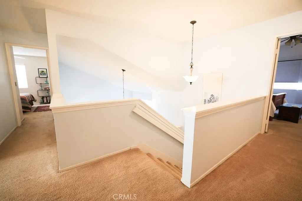 Additional image 20 of 9057 Mandarin Lane, Riverside, CA 92508